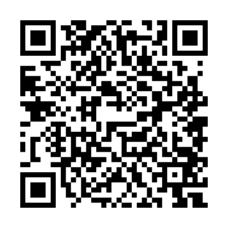 QR code for 3HN3431