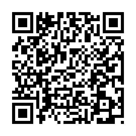 QR code for 3HN5935