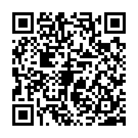 QR code for 3HN7347