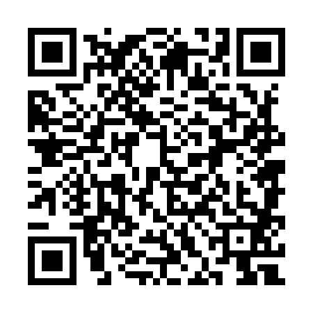 QR code for 3HN9822