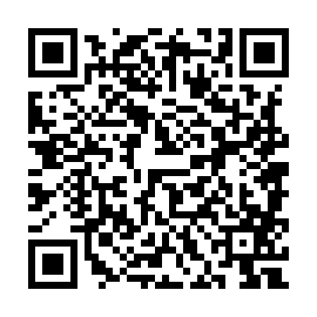 QR code for 3HN9871