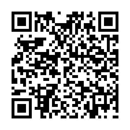 QR code for 3HNI81