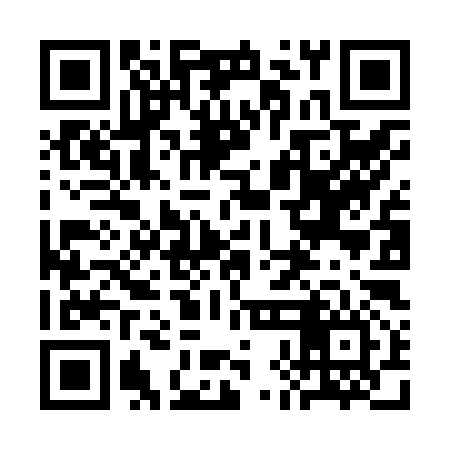 QR code for 3HNJ96