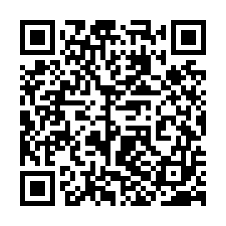 QR code for 3HNN53