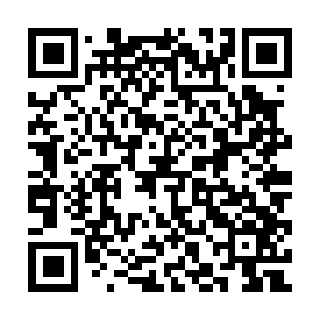 QR code for 3HNP46