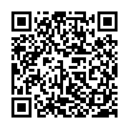 QR code for 3HNR61