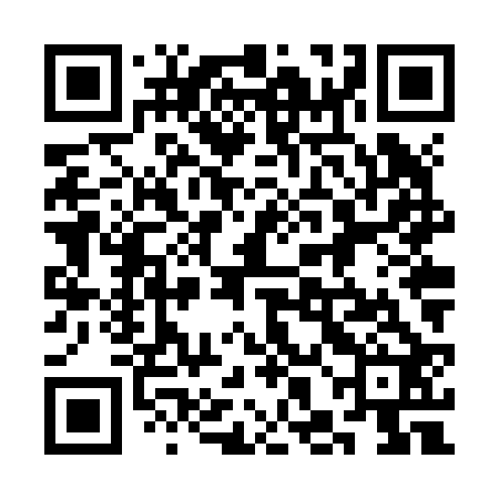 QR code for 3HNZ22