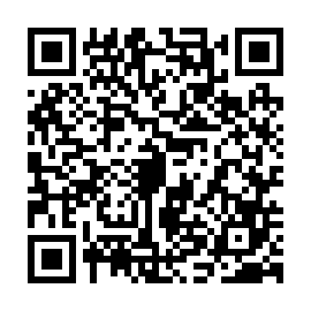 QR code for 3HO2468
