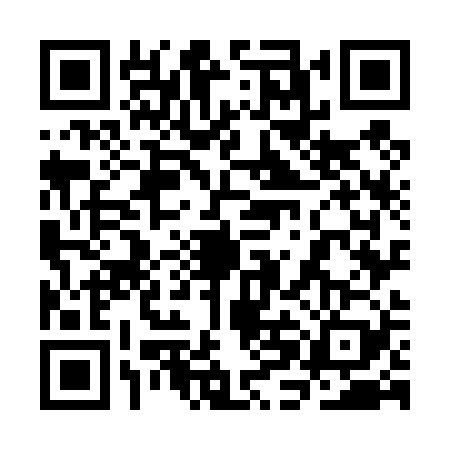 QR code for 3HO4293