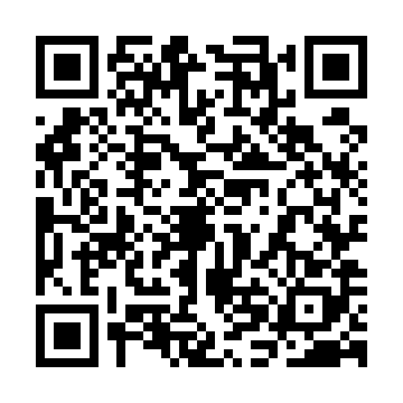 QR code for 3HO5882