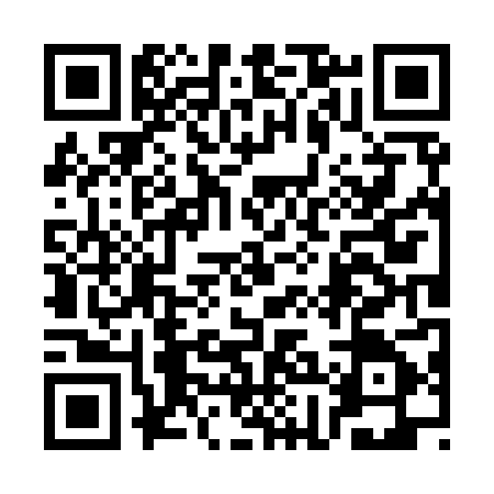 QR code for 3HO9854