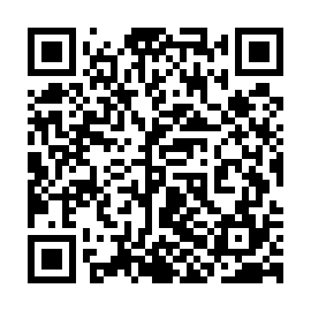 QR code for 3HOE74