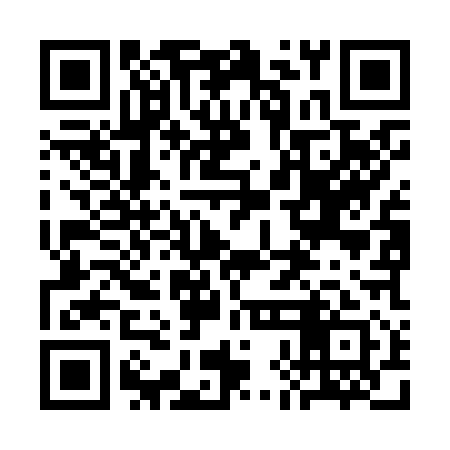 QR code for 3HOK11