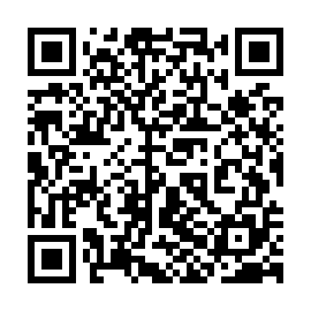 QR code for 3HOO55