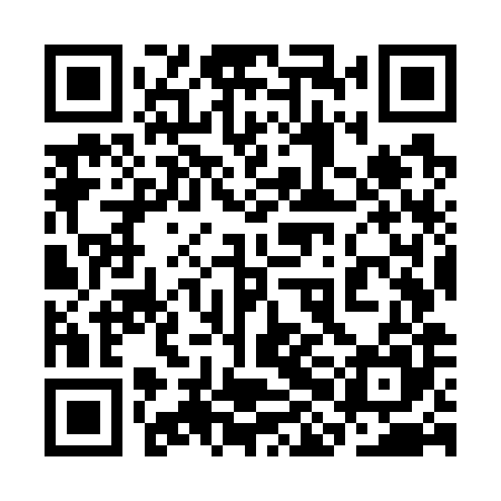 QR code for 3HOW85