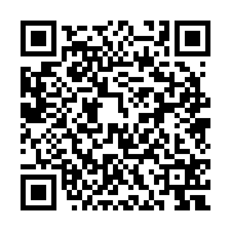 QR code for 3HP2248