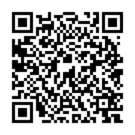 QR code for 3HP2267