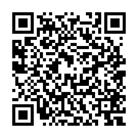 QR code for 3HP3496