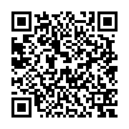 QR code for 3HP4334