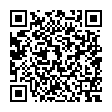 QR code for 3HP5945
