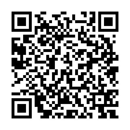 QR code for 3HP6356