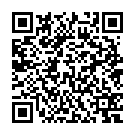 QR code for 3HP6368