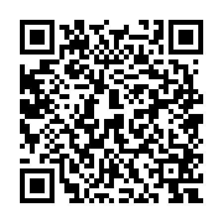 QR code for 3HP6441