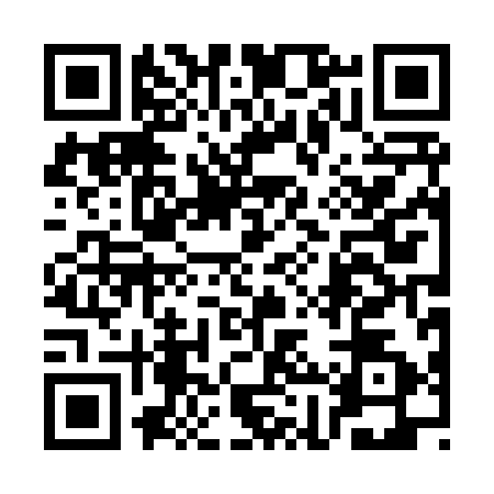 QR code for 3HP8928