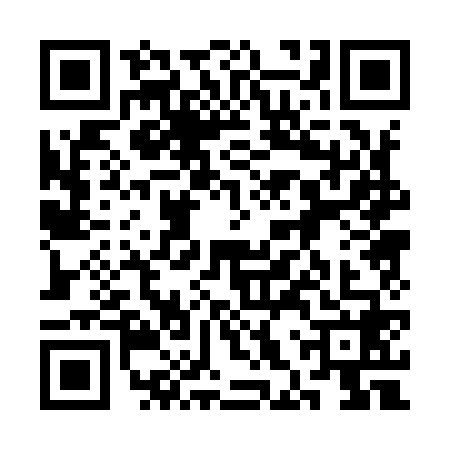 QR code for 3HP9686