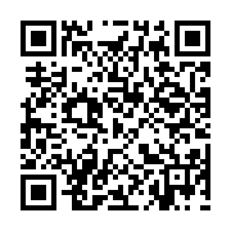 QR code for 3HPM16
