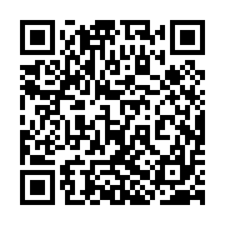 QR code for 3HPP17