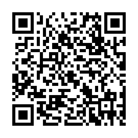 QR code for 3HPQ71