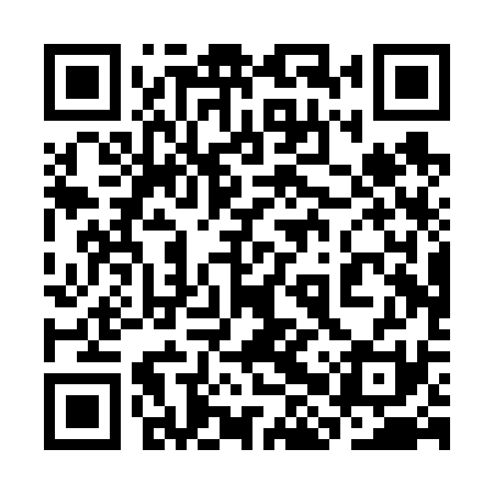 QR code for 3HPV31