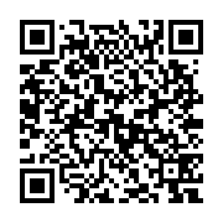 QR code for 3HPW79