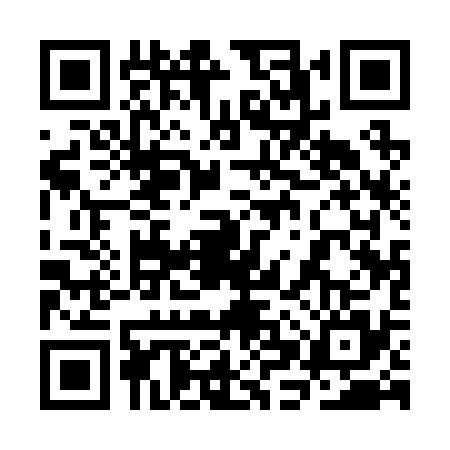 QR code for 3HQ2356