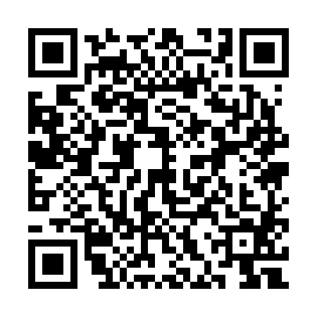 QR code for 3HQ2845