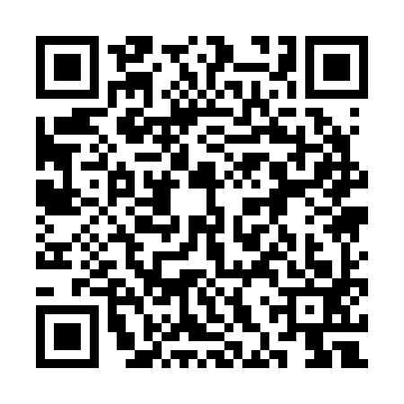 QR code for 3HQ2939
