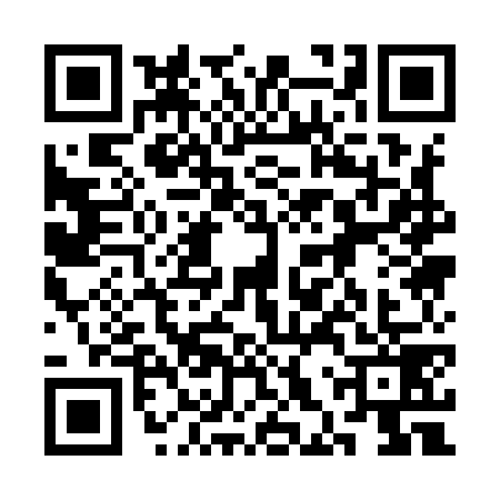 QR code for 3HQ9791