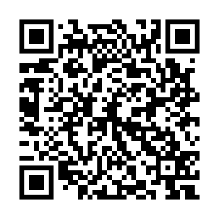 QR code for 3HQA37