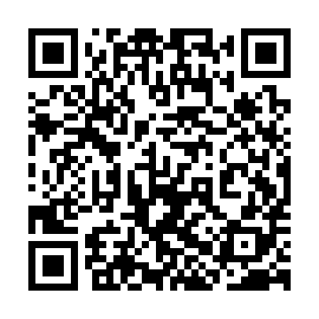 QR code for 3HQC88