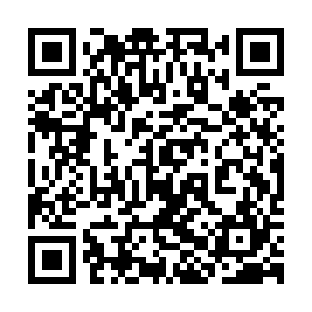QR code for 3HQJ24