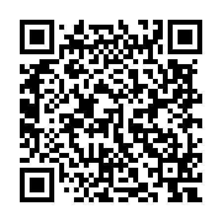QR code for 3HQM95