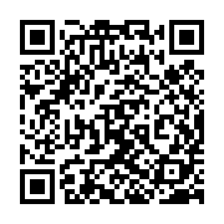 QR code for 3HQT88