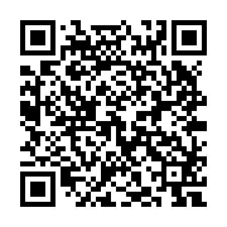 QR code for 3HQZ82