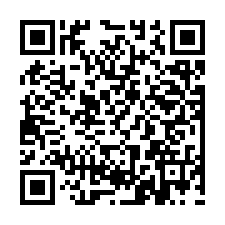 QR code for 3HR3354
