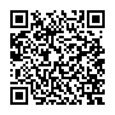 QR code for 3HR3678