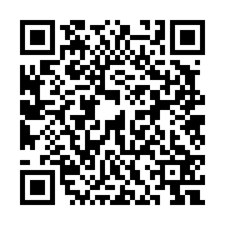 QR code for 3HR4236