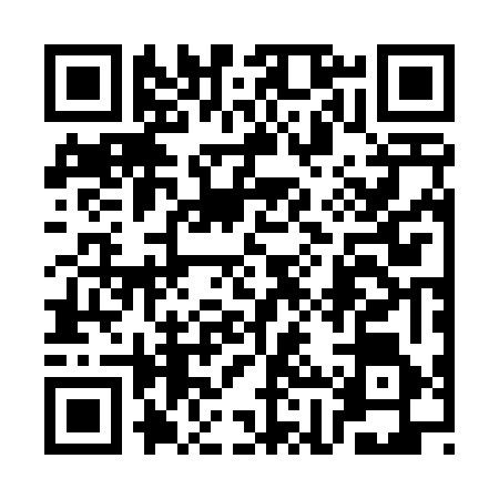 QR code for 3HR4664
