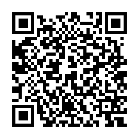 QR code for 3HR6641