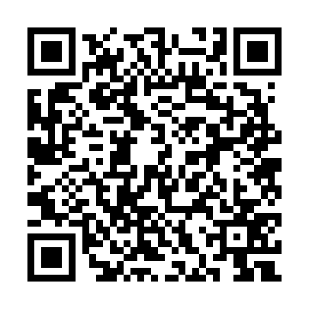 QR code for 3HR6778